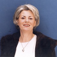 krzis-lorent frederique