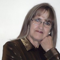 Julie Lamons