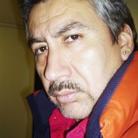 Karloz camacho