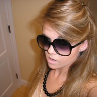 erin prince