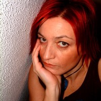 Jasna J