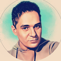 Fernando Sosa