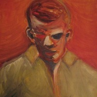 Eric Stacy