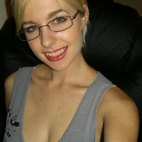 Meagan Stayskal