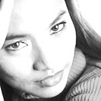 Geetha Alagirisamy