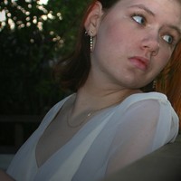Heather McAlister
