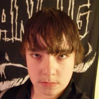 Tim Bond