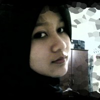 sakinah omar