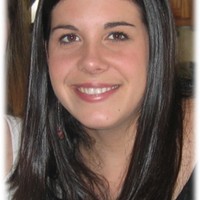 Ashley DeMaio