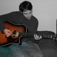 Rob Gross