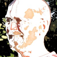 Michael Storm