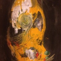 Anton Small