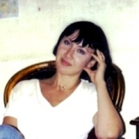 Janna Ali