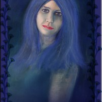 Hanna Stawska