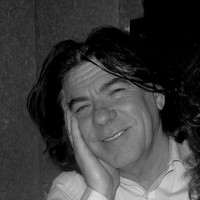 julio rabadán