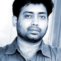 rb chakravartty