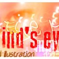 S Edwards