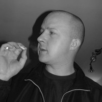 brian martin