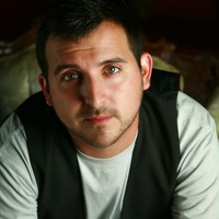 Samuel Nicolaus