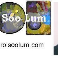 CAROL SOO LUM