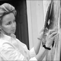 Lisa England  Schuster
