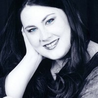 Lily Machin