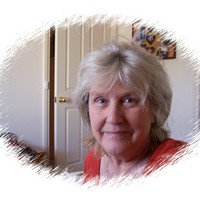 june hazeldene