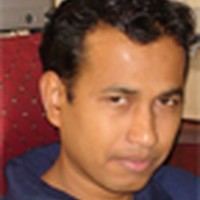 sanjeev sinha