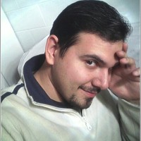 ARTURO SPRAYCASSO