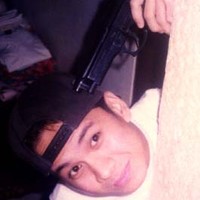 Elgien Feliciano