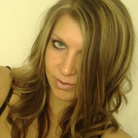 Christina Davis