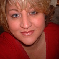Rachelle  B