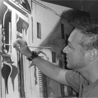 Michael Neamand