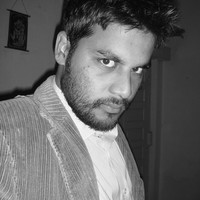 Varinderpal Singh