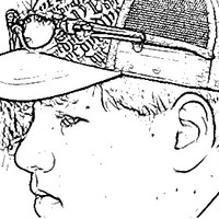 Tucker Jadczak