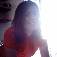 Funeral Elyann