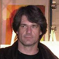 Bernd Wachtmeister