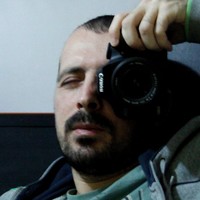Bahadir Togay YILMAZ