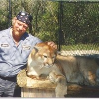 Jim Elam