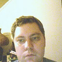 david mytka