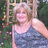Elizabeth Pickering