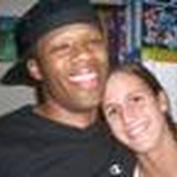 jamaal wilson