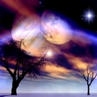 Astral  