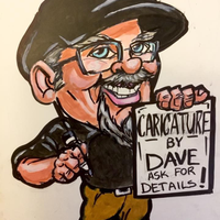 Dave Curbis