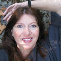 Loree Harrell