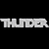 Thunder 7