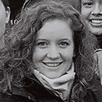 Þórdís Reynisdóttir
