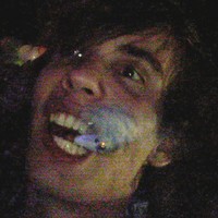 Tommy Svenningsson