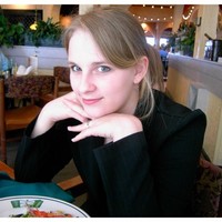 Marietta Eiken