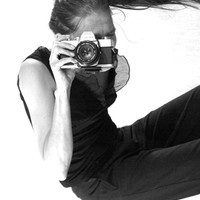 Sandra Maarhuis